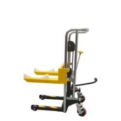 EMPILHADOR MANUAL P/ BOBINES ND -chavevertical.com